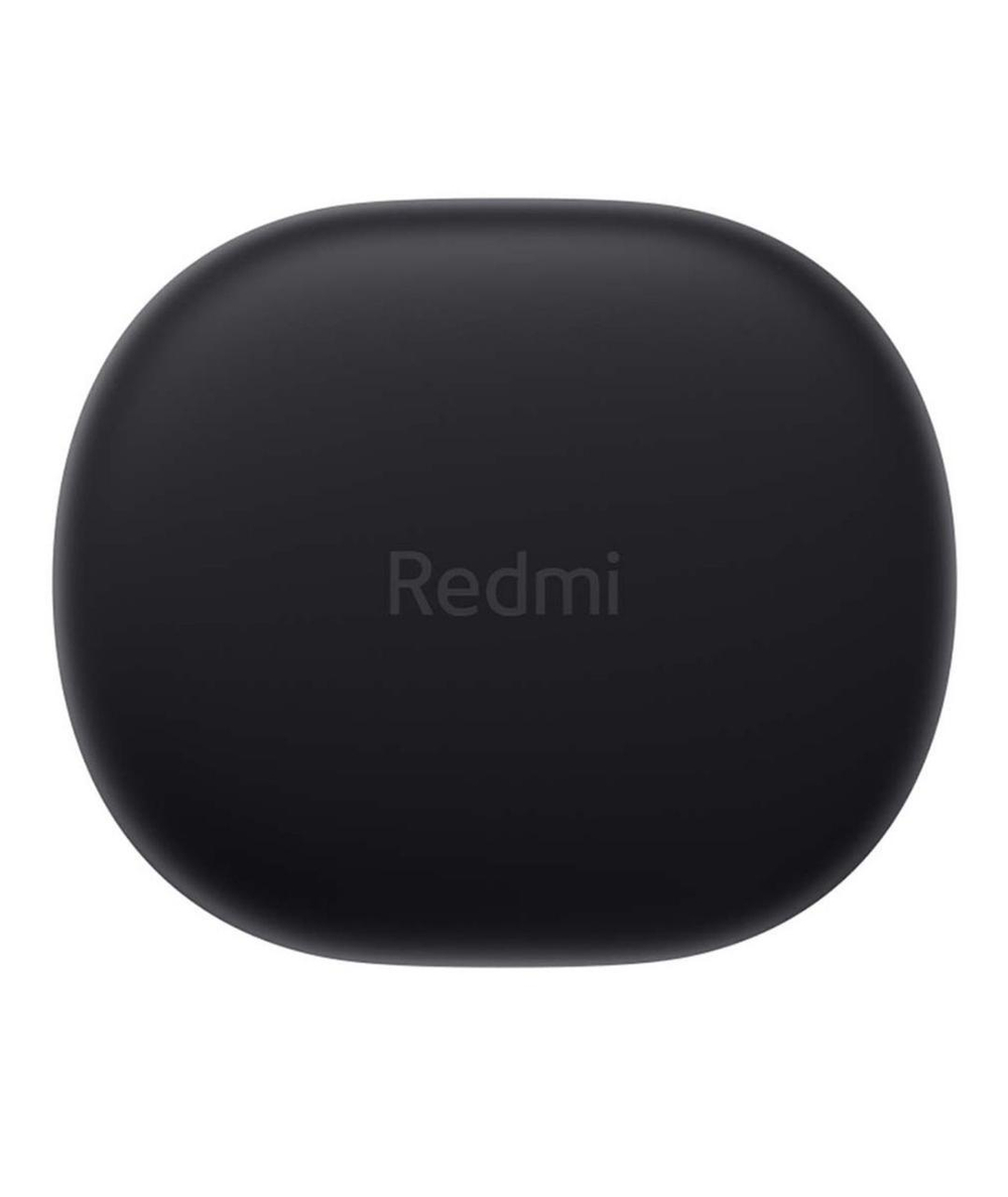 Наушники Redmi Buds 4 Lite