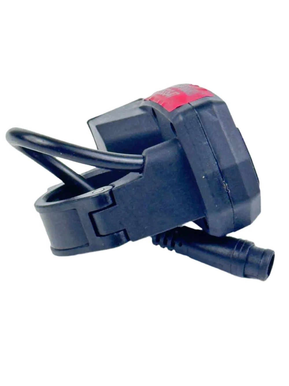 Блок света Kugoo M4 Pro Max