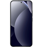 Смартфон Xiaomi Redmi Note 15 Pro 5G 12/512Gb Черный