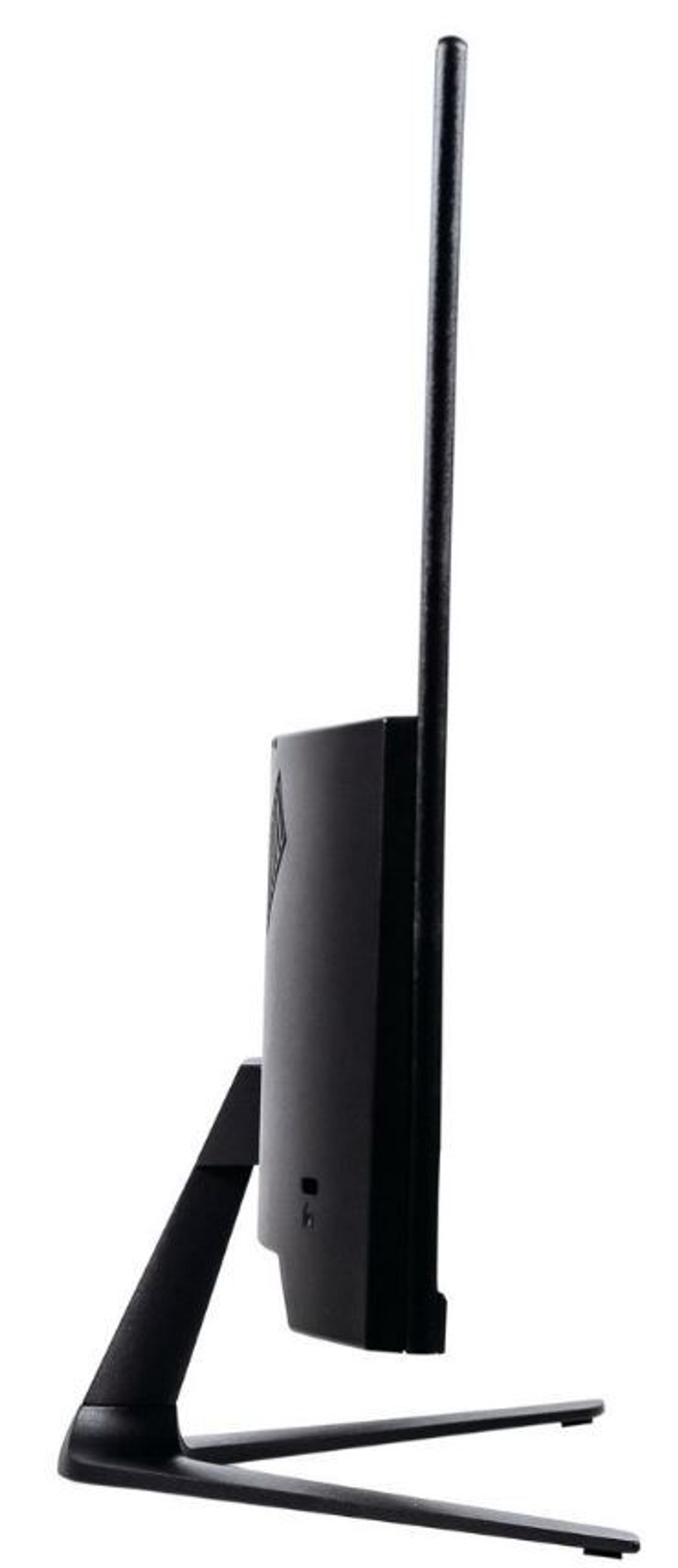 Монитор 23,8" Lime R238L V2