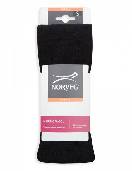 Термобелье женское колготки Norveg  Колготки  (11MWW)