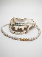 Сет "Зимняя магия"