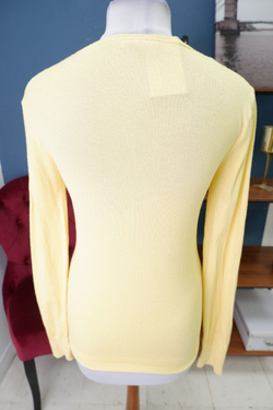 Кардиган стильный 46 размер