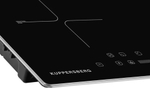 Варочная панель Kuppersberg ICS 622 R
