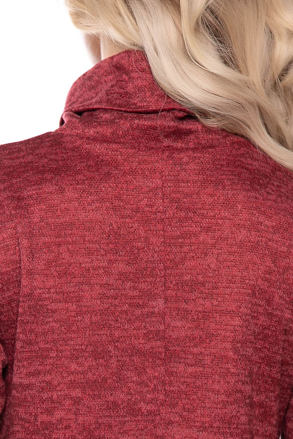 Платье "Миледи" (рэд) П8022 LT Collection