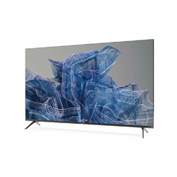 Телевизор 55" KIVI KIV-55U750NBRF
