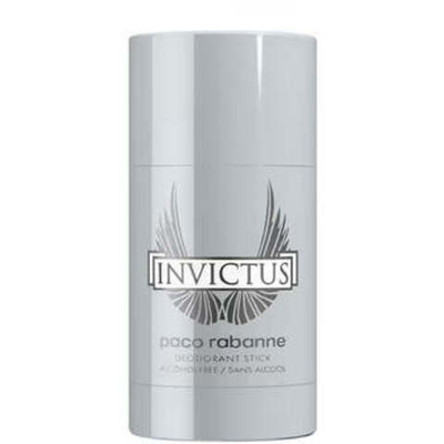 Paco Rabanne Invictus Deostick 75.0g
