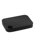 Морская магнитола Boss Audio 60W x 4. (no CD/DVD) 5"