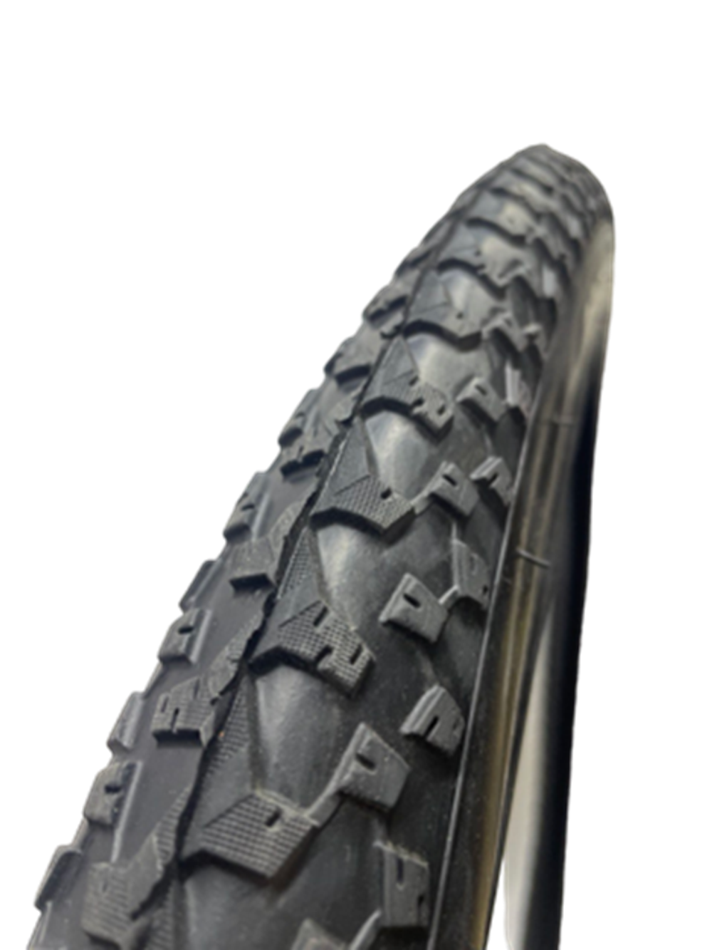 Велопокрышка 29" 29д x 2.10 (54-622) Индия