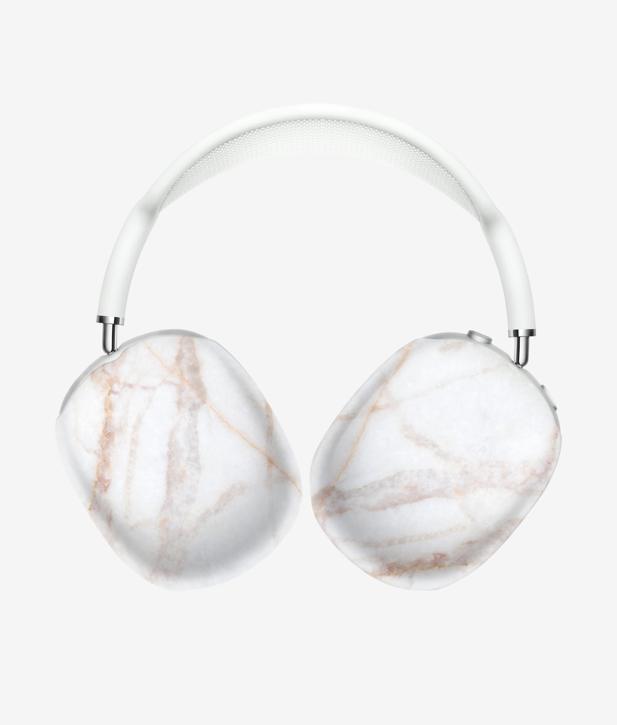 Кейс ORBIT для AirPods Max