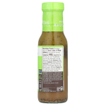 Primal Kitchen, Заправка и маринад с маслом авокадо, итальянский, 236 мл (8 жидк. унц.)