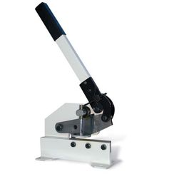 PROMA HS-6 рычажные ножницы