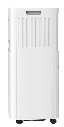ROYAL CLIMA MAGNATE RM-MT22CH-E