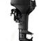 Лодочный мотор Suzuki DT40WRS ( WRL ) 40 л.с. двухтактный