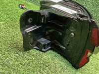 Фонарь правый внешний Geely Monjaro (2021-н.в.)