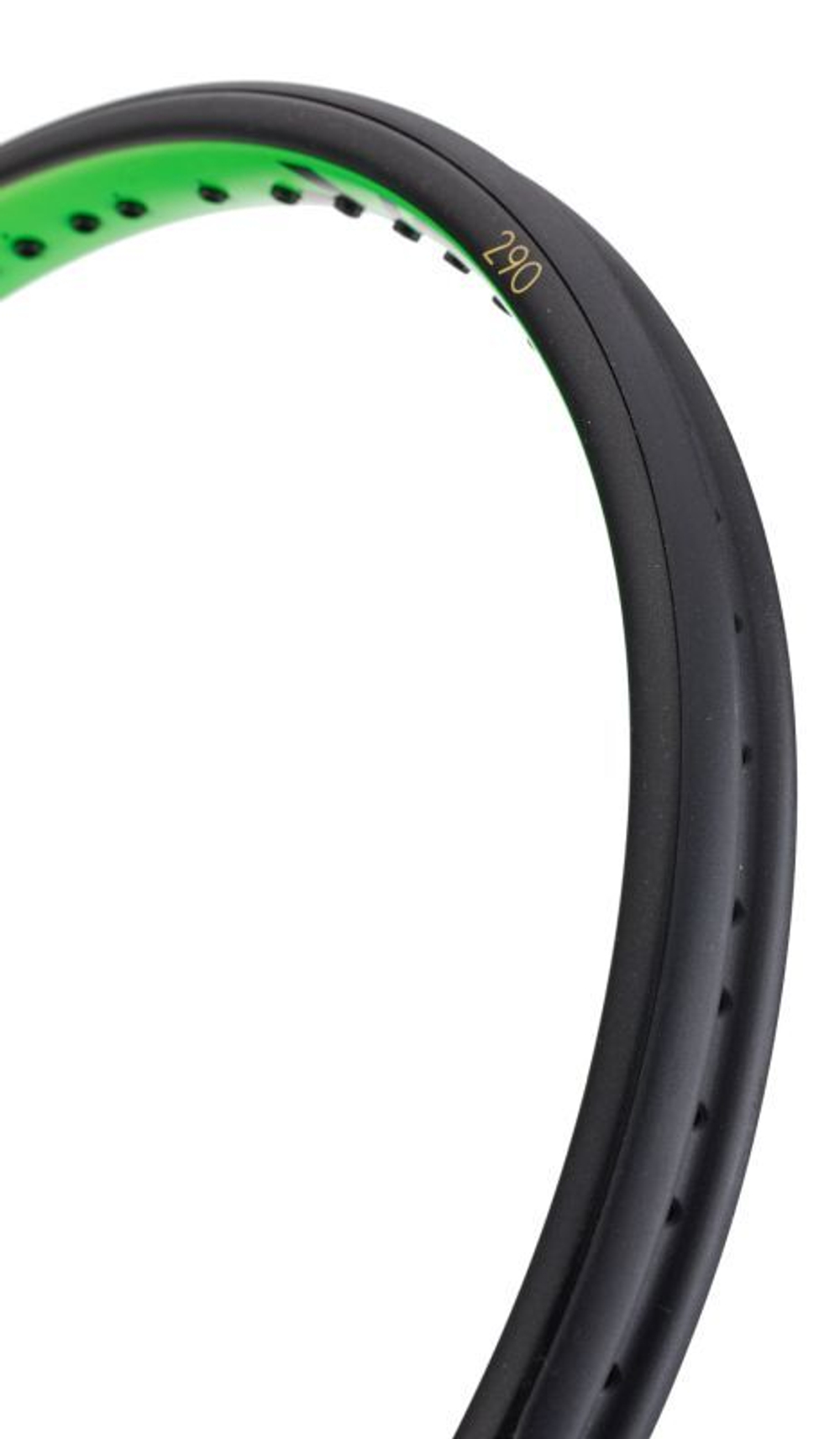 Ракетка теннисная Prince Textreme 2 Tour 100 (290g)