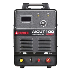 A-iPower AiCUT100 инверторный плазморез 63100