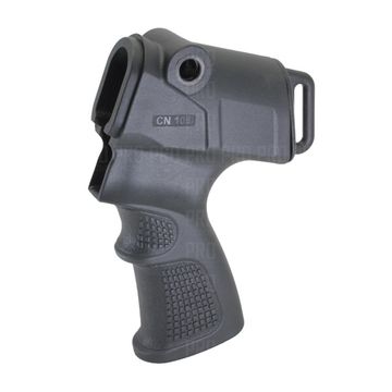 Рукоятка на Remington, DLG Tactical