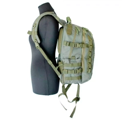 Рюкзак Tramp Tactical 40л, Olive