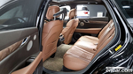Genesis G80 (RG3) Бензин 2.5 Turbo AWD (07.2020)