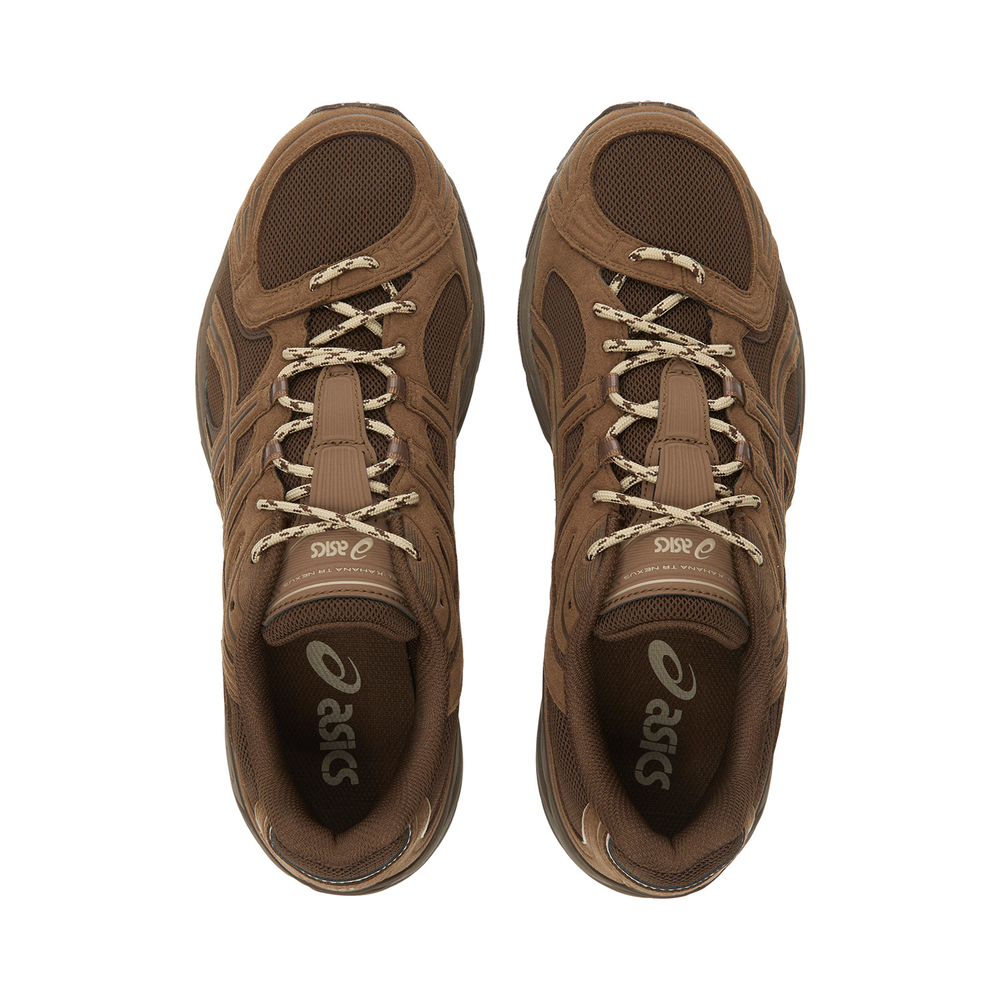 ASICS Gel Kahana TR Nexus