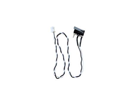 Сенсор включения автоподатчика для Pantum M6800/M7100/M7200/M7300/BM5100 серий устройств (301022300001)