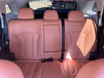 BAIC X75 Luxury 1.5T 7DCT