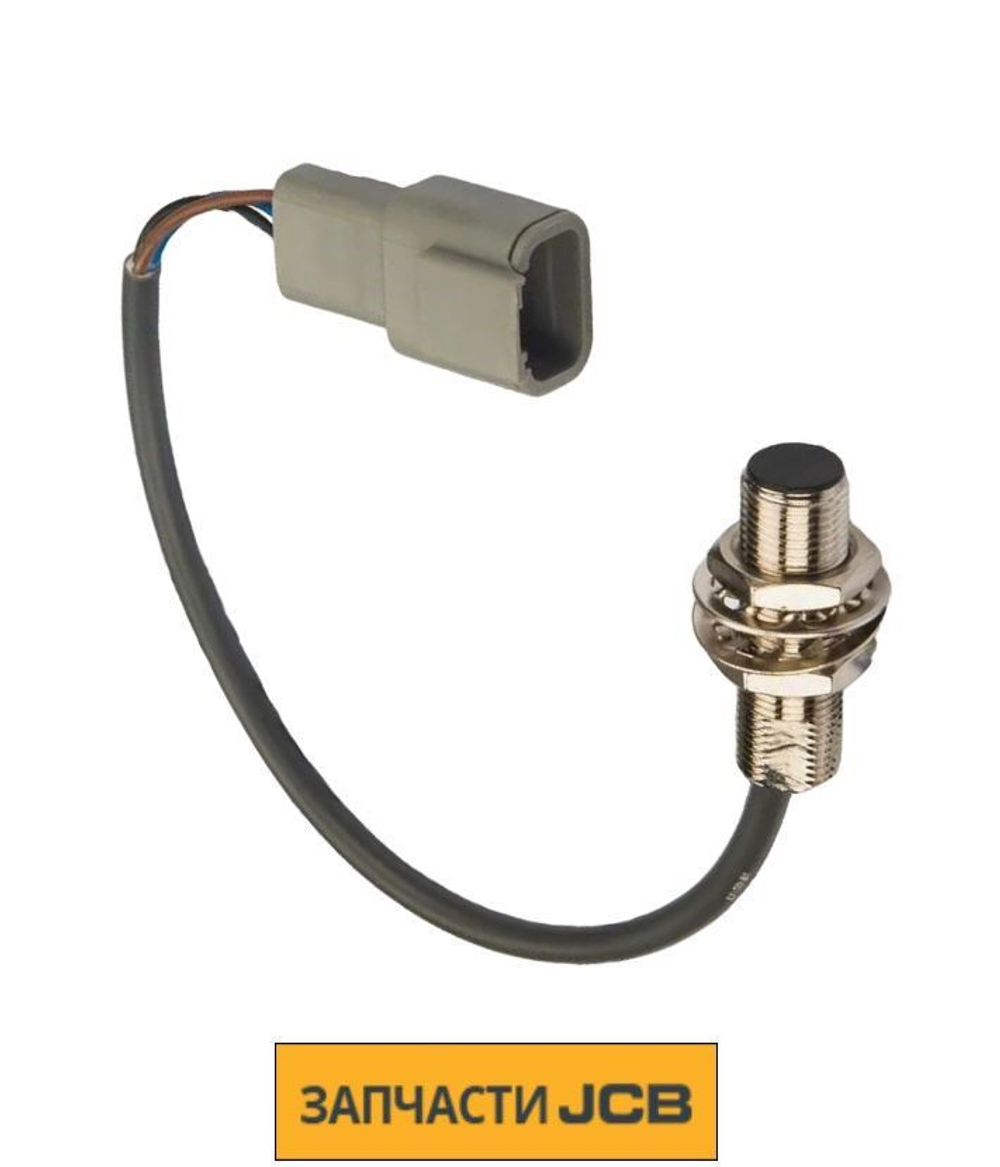 Датчик JCB 701/80305