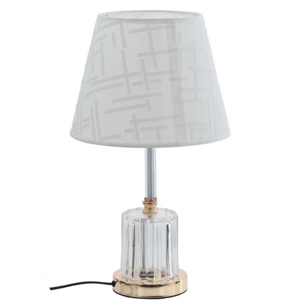 GAEM Светильник, L25 W25 H40 см