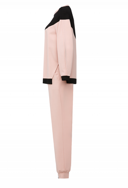 Спортивный костюм 27-19FW