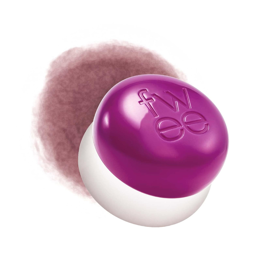 fwee, Lip & Cheek Blurry Pudding Pot, MV04 Slayyy, 5 г (0,17 унции)