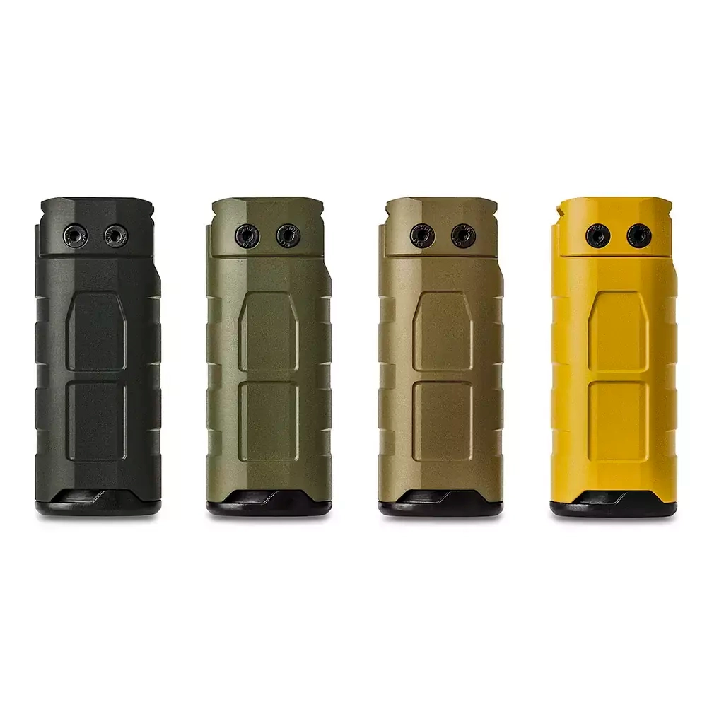 Рукоятка переноса огня РТМ РПТ Осовец 3, Olive