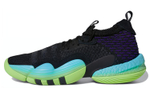 Кроссовки Adidas Trae Young 2.0