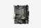 MB-ARH510-BLK_01251003120436