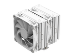 Кулер  PentaWave Z06D White