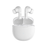 Беспроводные наушники QCY AilyPods (White)