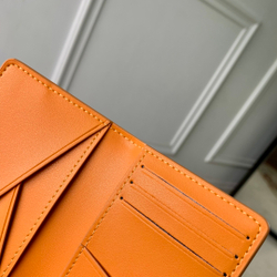 Louis Vuitton Pocket Organizer