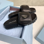 Prada Slides