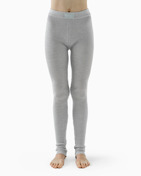 Гетры - леггинсы «Argent»