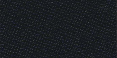 Сукно Simonis 760 ш1,98м Black