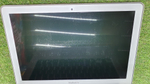 MacBook Air 13 2012 i5/4 Gb/SSD 128Gb