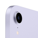 iPad Mini 6