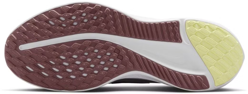 DD9291-010 Кроссовки Nike Wmns Quest 5