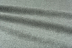 Шенилл Hygge mouse (Хюгге мауз) 10