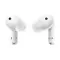 HUAWEI Freebuds 5i Ceramic White