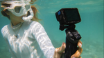 Экшн-камера GoPro HERO13 Black + Accessories Bundle