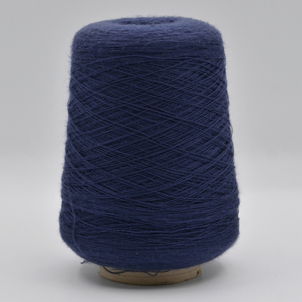 Zegna Baruffa art. Millennium