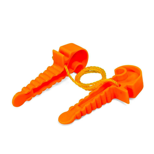 Клинья отделительные КО серия ПРОФИ КВТ