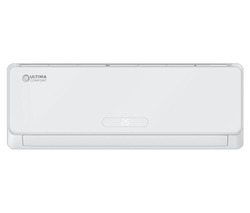 Ultima Comfort Explorer EXP-24PN