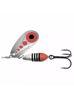 Блесна для рыбалки вращающаяся  Innova SR #4 12,0гр #015